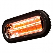 תנור אינפרא Colder
