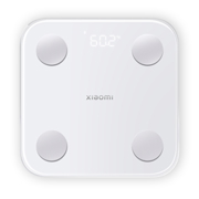 משקל חכם Xiaomi