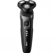 מכונת גילוח נטענת רטוב/יבש Philips Shaver 5000 S5467/17