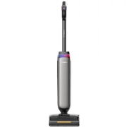 שואב שוטף ידני אלחוטי כולל מערכת קיטור Tineco Floor One S9 Artist Steam