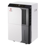 קולט לחות מקצועי 50 ליטר SmartAir