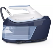מגהץ קיטור עוצמתי Philips