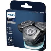 ראשי גילוח להחלפה למכונות גילוח Philips SH91/50 9000