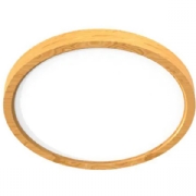 עץ