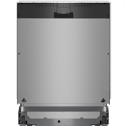 מדיח כלים רחב אינטגרלי מלא BOSCH Serie 4 SMV4ECX30E תוצרת גרמניה