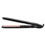 מחליק שיער קרמי Babyliss