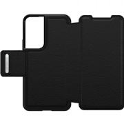 כיסוי ספר איכותי OtterBox