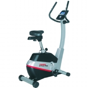 אופני כושר YORK Fitness