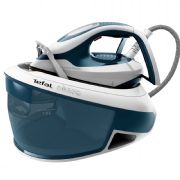 מגהץ קיטור מקצועי 1.8 ליטר Tefal