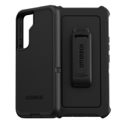 כיסוי עמיד במיוחד לסמארטפון OtterBox
