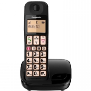 טלפון אלחוטי Panasonic