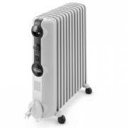 רדיאטור 12 צלעות DeLonghi