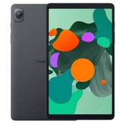 טאבלט 8.68