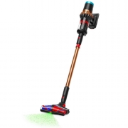 שואב אבק אלחוטי Dyson