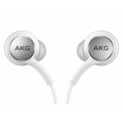 אוזניות In Ear חוטיות AKG