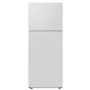 מקרר מקפיא עליון - 415 ליטר Samsung RT42CG6004WW