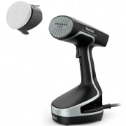 מגהץ קיטור אנכי Tefal Access Steam Force DT-8250