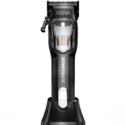 מכונת תספורת נטענת Agiva