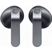 אוזניות TWS אלחוטיות Samsung Galaxy Buds 4 SM-R540 Buds 4 Black