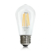 נורת led e27