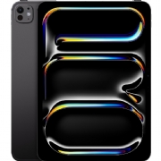 space black