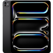 space black