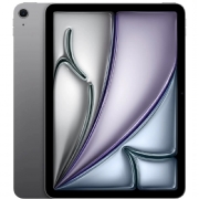 space gray