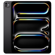 space black