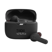 אוזניות In-Ear אלחוטיות J