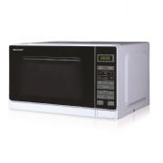 לבן