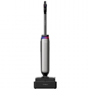 שואב שוטף ידני אלחוטי כולל מערכת קיטור Tineco S9 Artist Steam