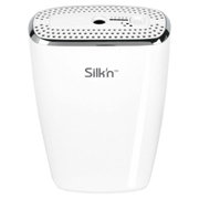מסיר שיער בטכנולוגיית Silk'n HPL