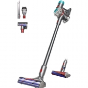 שואב אבק אלחוטי Dyson