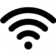 מתאם wi-fi לשליטה מרחוק למנעולי elock בשווי 500 שקלים מתנה!