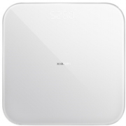 משקל חכם Xiaomi