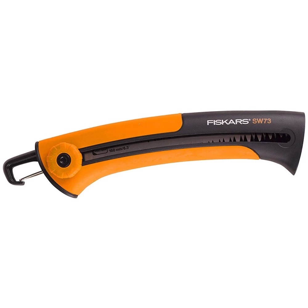 xtract fiskars