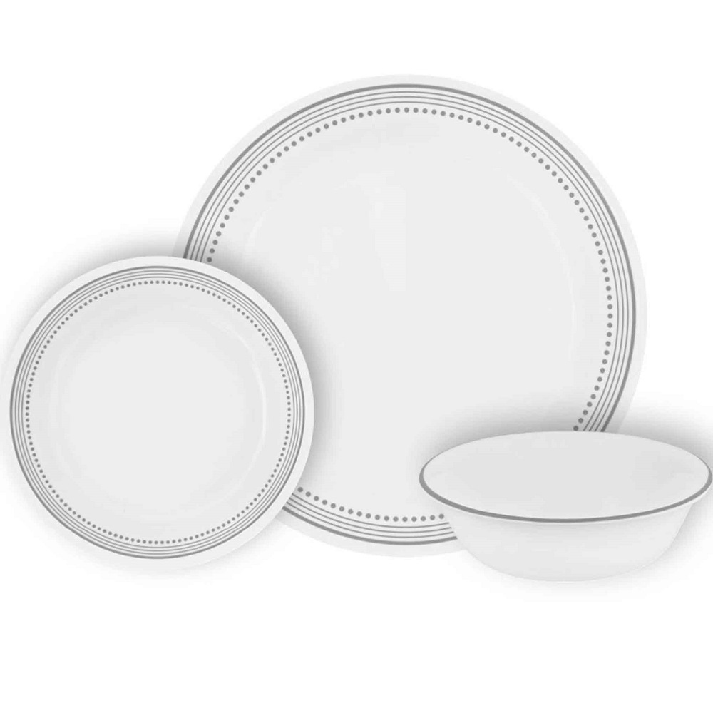 mystic gray z20156 corelle
