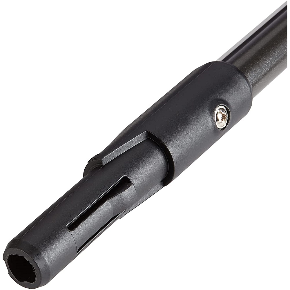 תמונה של מוט לכלים מתחלפים 84 סמ fiskars