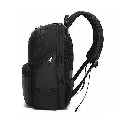 premium 18582 swiss bag