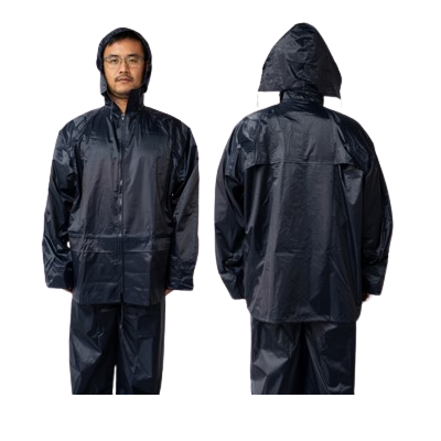 rainsuit - מידה 3xl cruzo