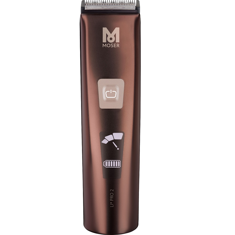 li+ pro2 1888-0051 moser
