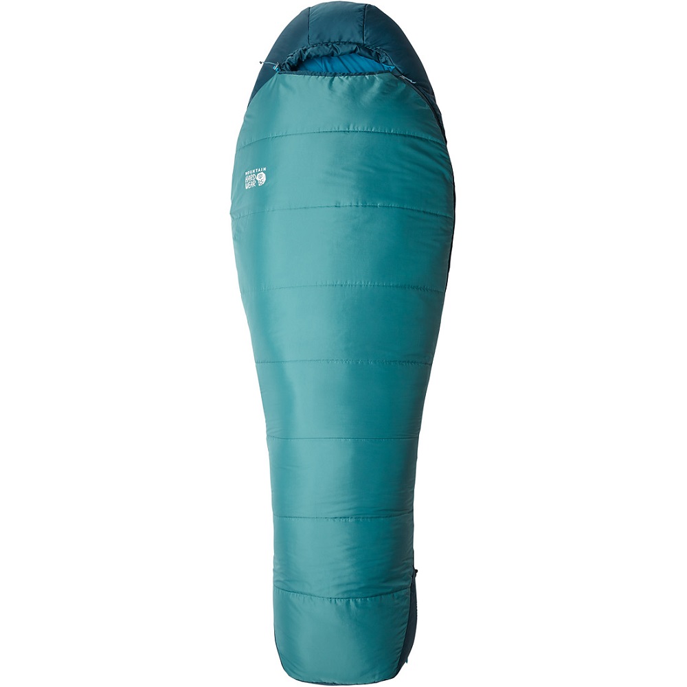 שק שינה Mountain Hardware &lrm;Bozeman -1C REG
