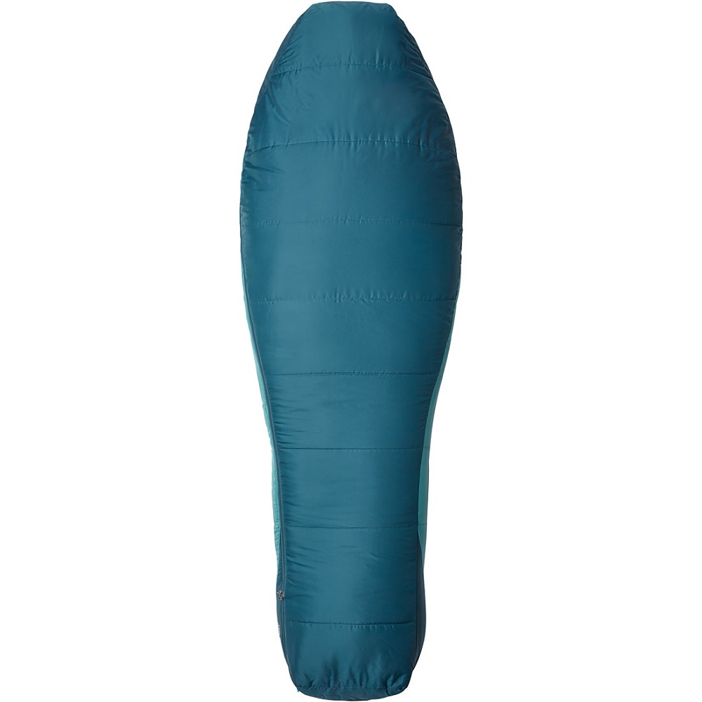 bozeman -1c reg mountain hardwear