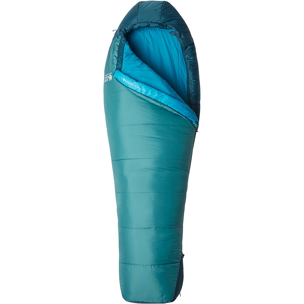 תמונה של שק שינה mountain hardware