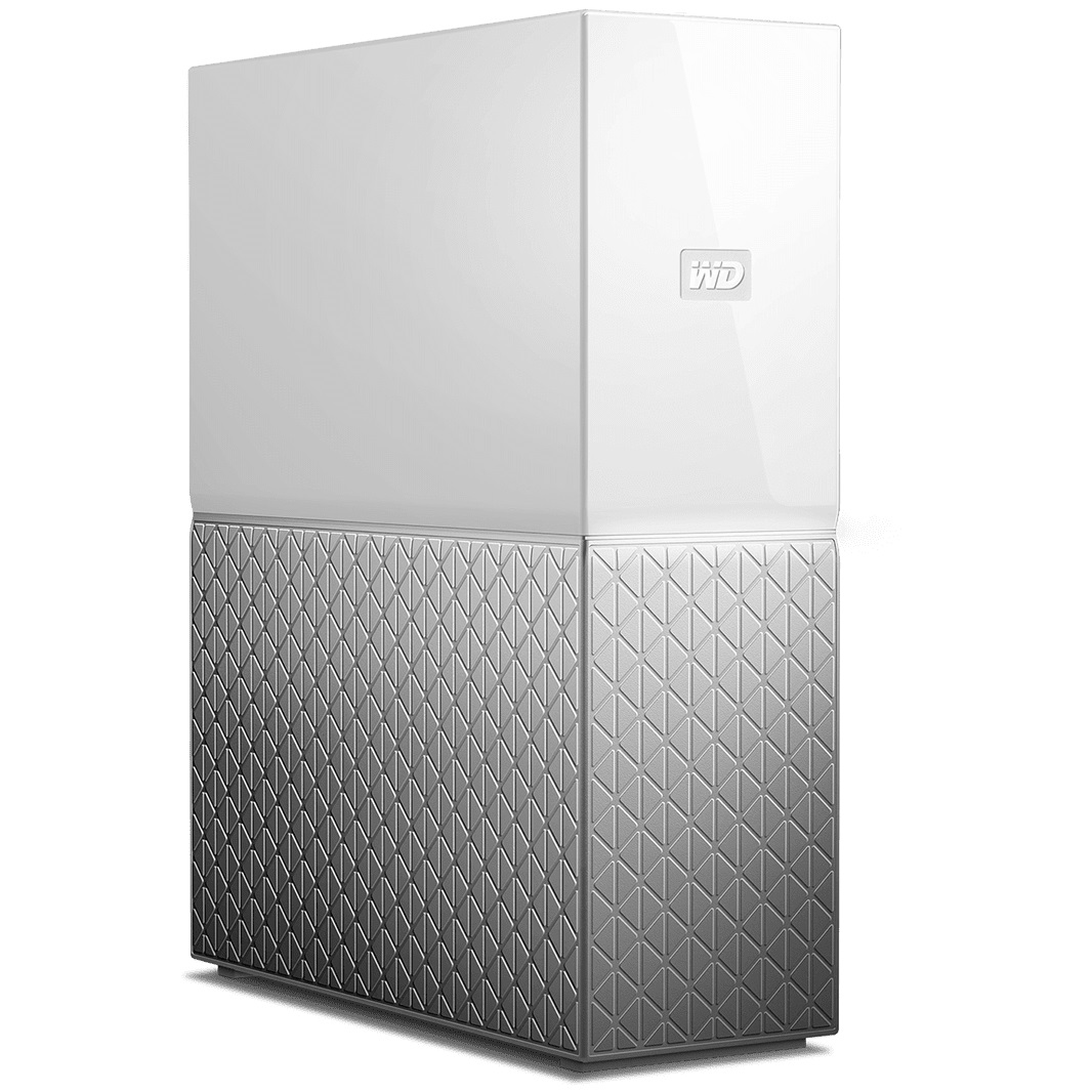 כונן קשיח חיצוני western digital 8tb 3.5