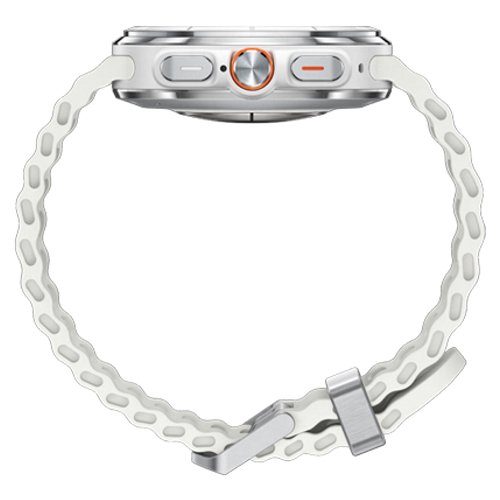 שעון חכם 47 ממ samsung galaxy watch ultra