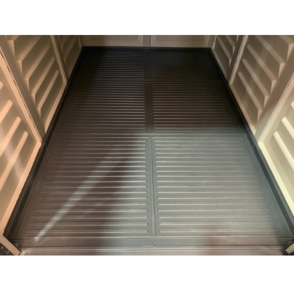 ym35825-1 yardmate