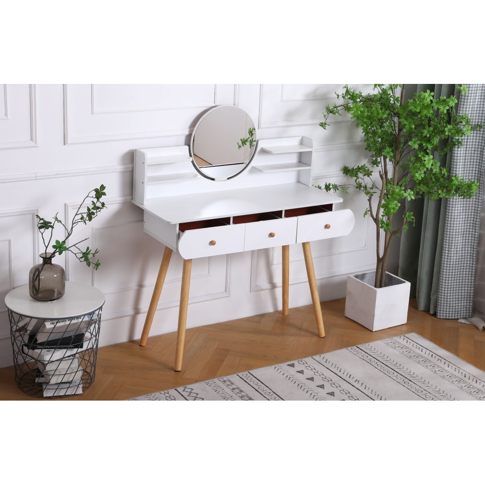 msh-10-30 rosso italy