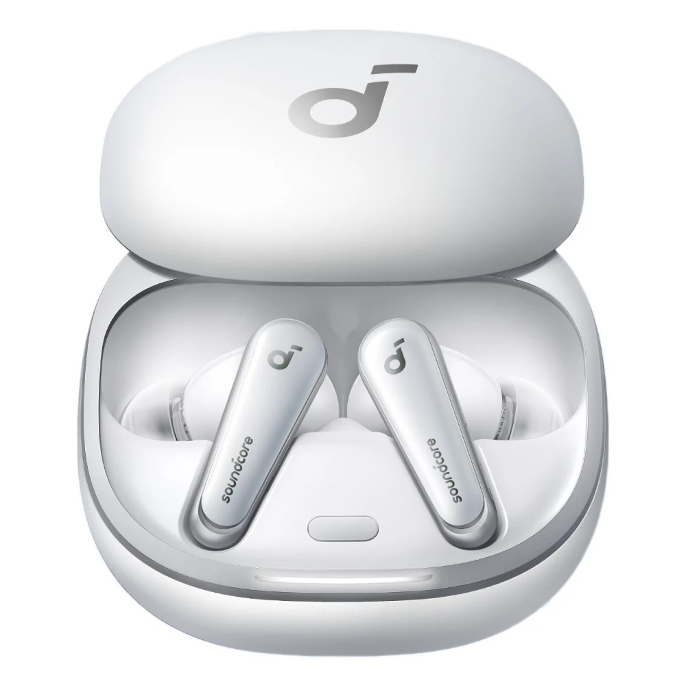 soundcore anc liberty 4 white a3953g21 anker