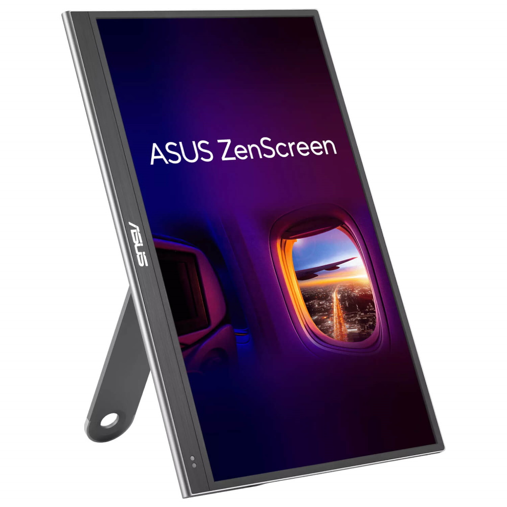 תמונה של מסך מחשב נייד 15.6 asus